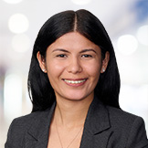 WMKL Staff Member